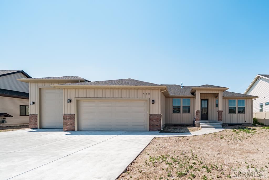 MLS #2177380 image #0