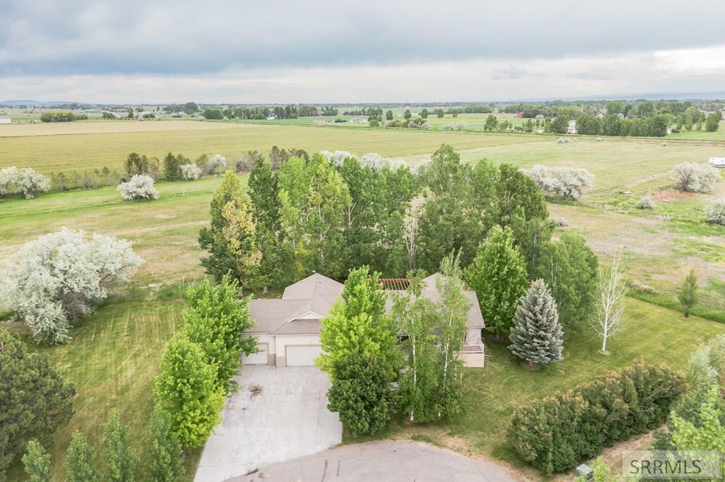 MLS #2177385 image #0