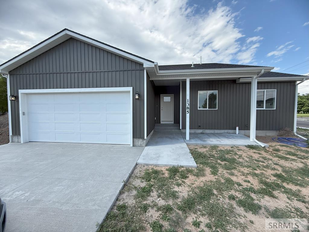MLS #2177389 image #0