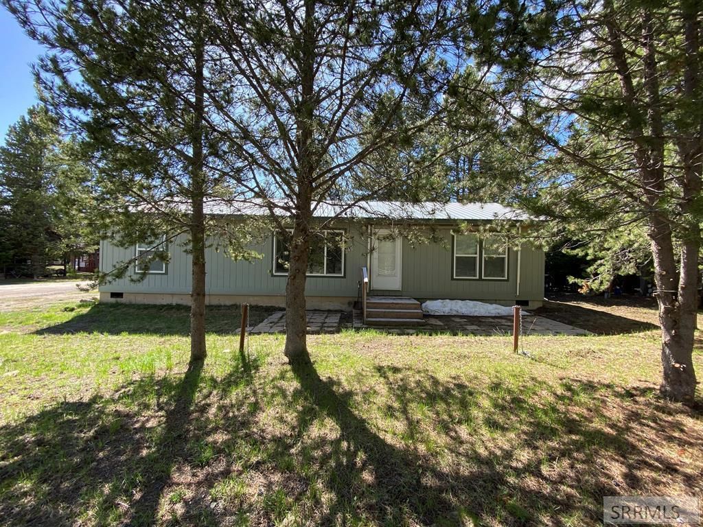 MLS #2177392 image #0