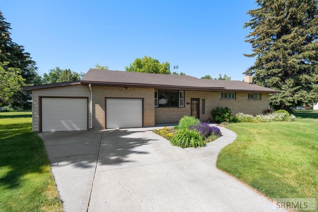 MLS #2177397 image #0