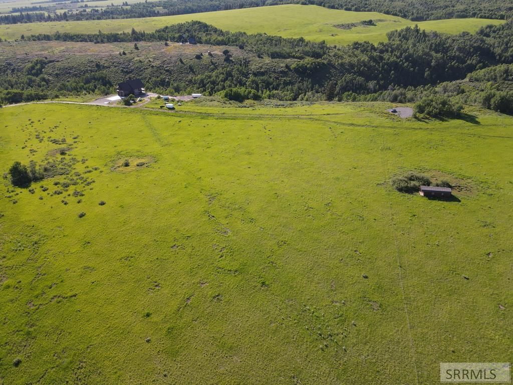 MLS #2177398 image #0