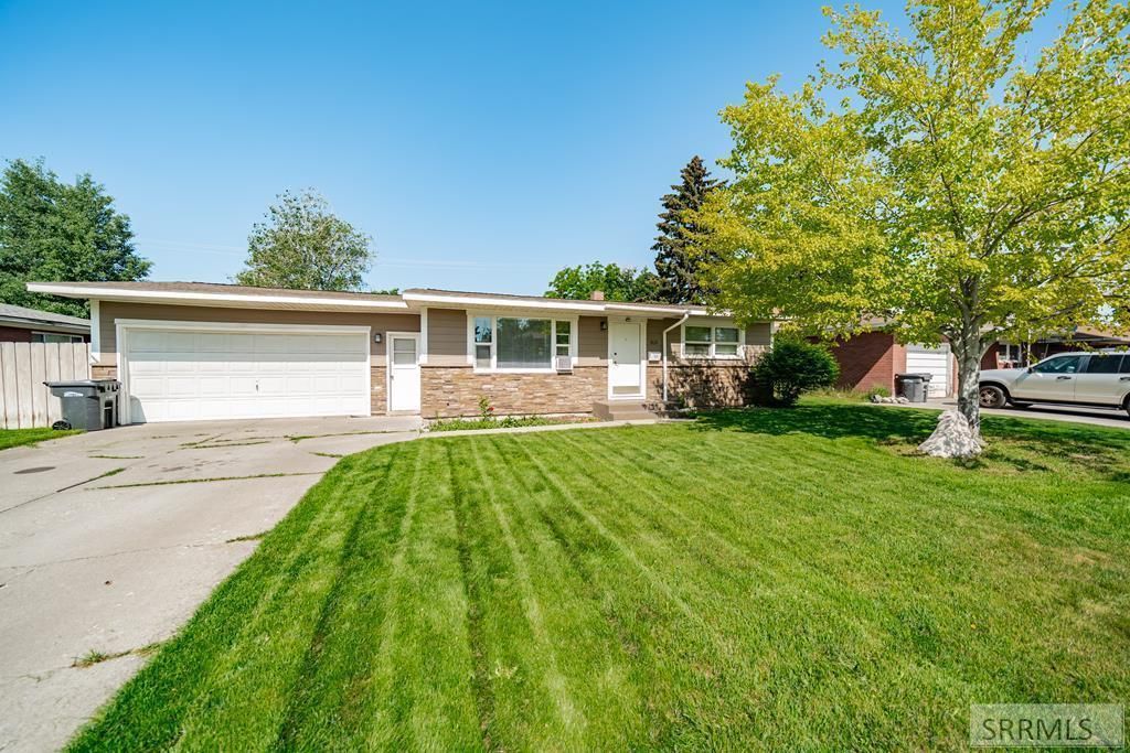 MLS #2177401 image #0