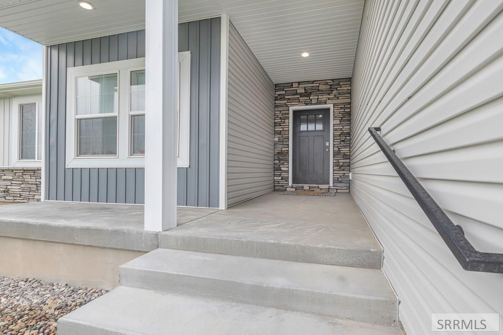 MLS #2177409 image #0
