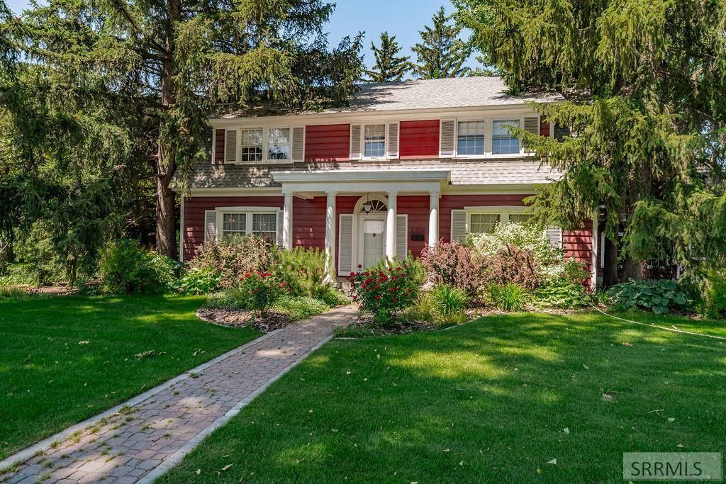 MLS #2177416 image #0