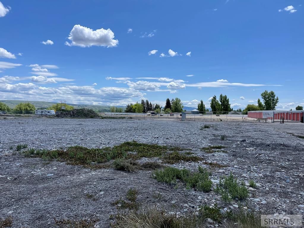 MLS #2177425 image #0