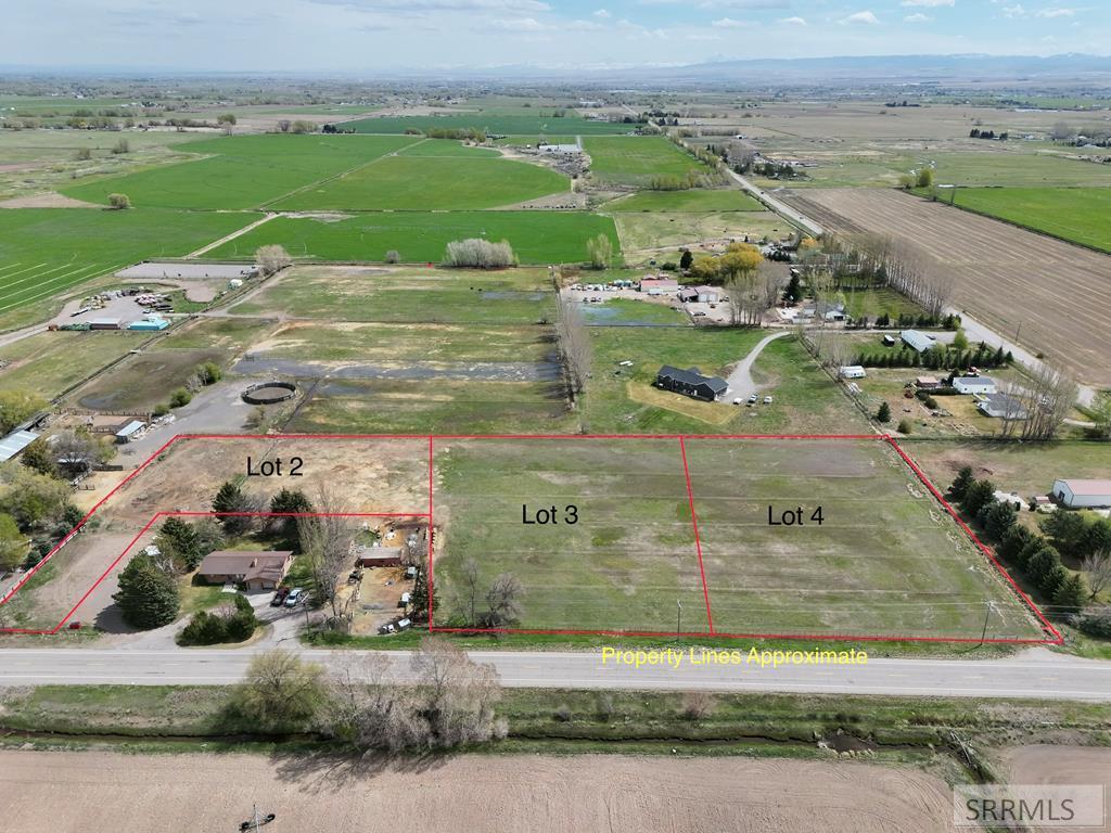 MLS #2177431 image #0