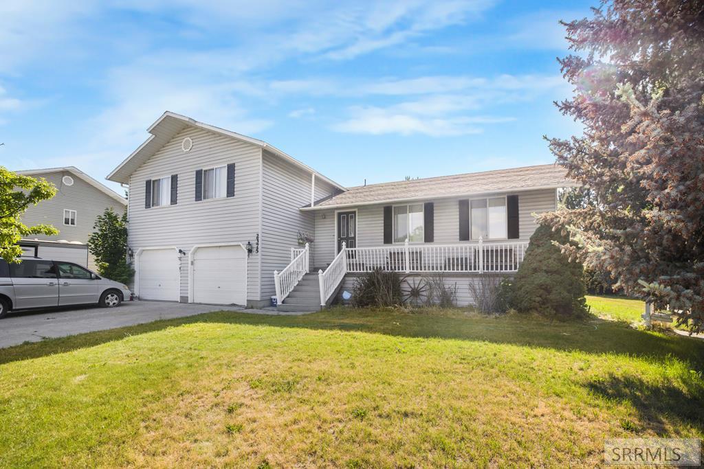 MLS #2177433 image #0