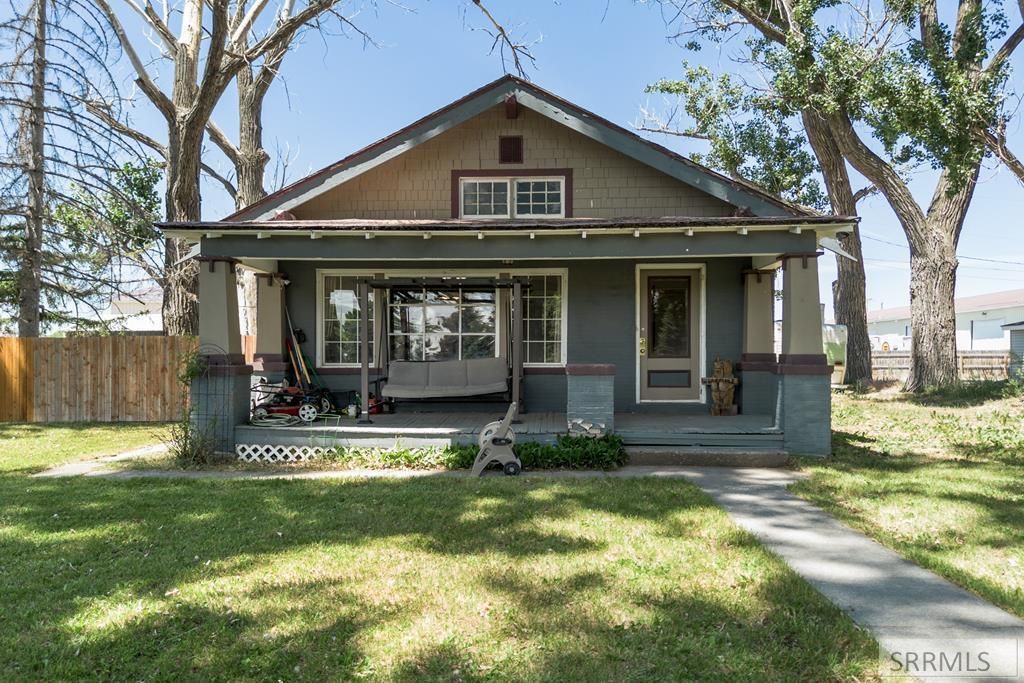 MLS #2177436 image #0