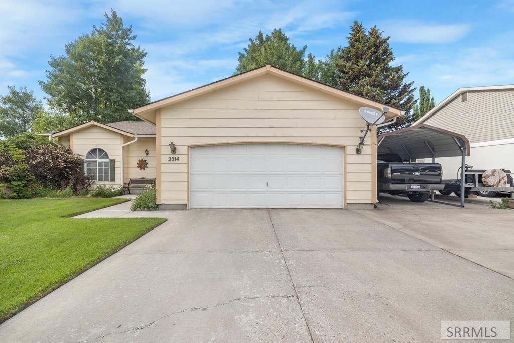 MLS #2177438 image #0