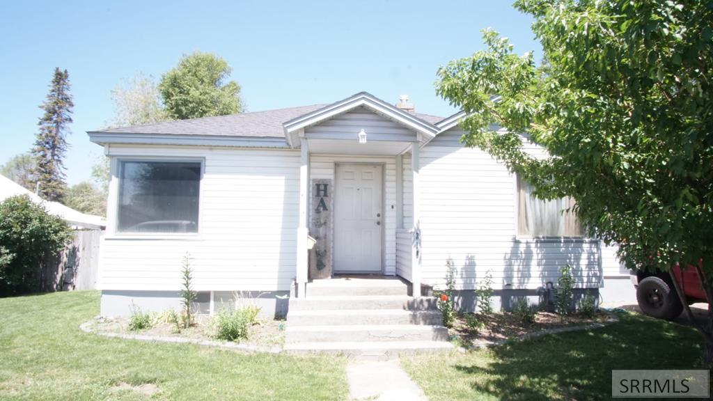 MLS #2177452 image #0