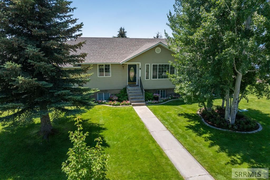 MLS #2177463 image #0