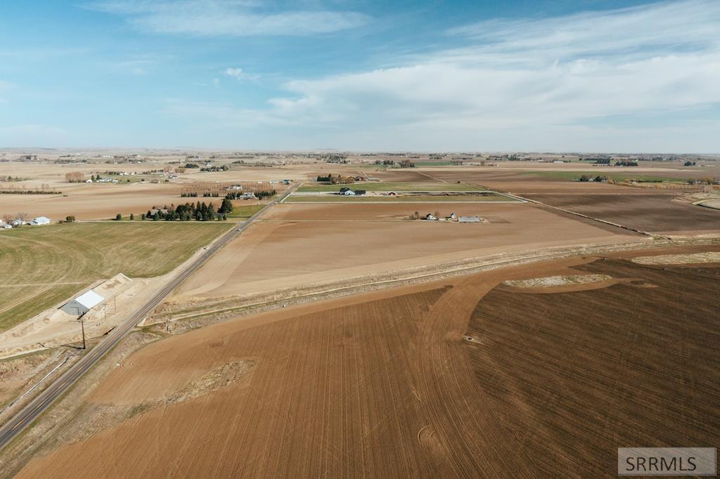 MLS #2177464 image #0