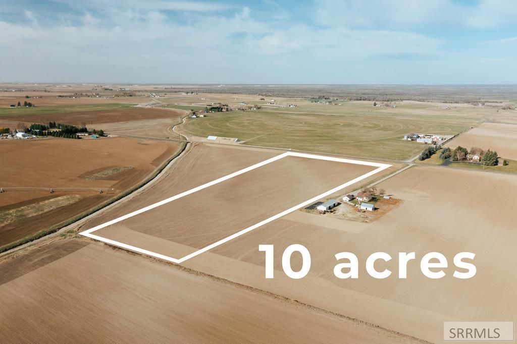 MLS #2177466 image #0