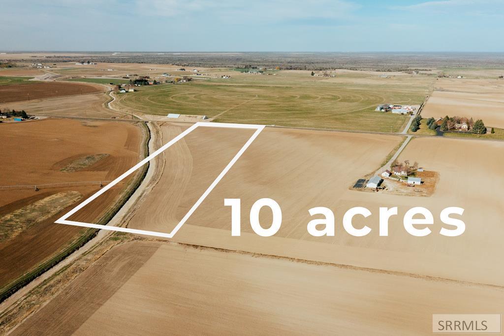 MLS #2177468 image #0