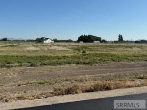 MLS #2177471 image #0