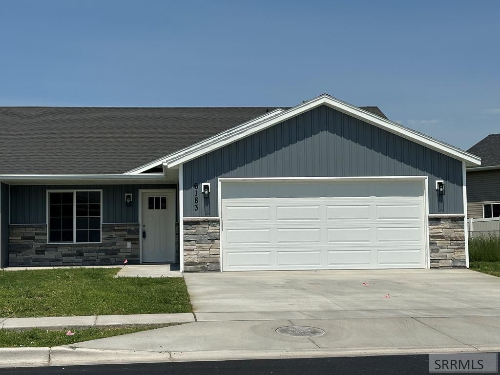 MLS #2177515 image #0