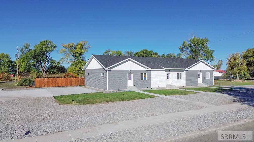 MLS #2177520 image #0