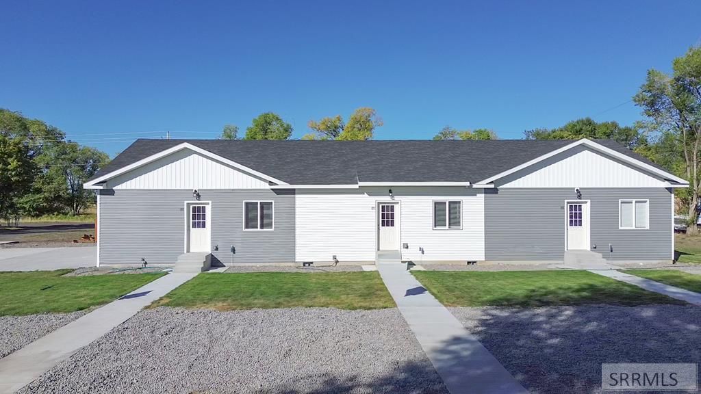 MLS #2177522 image #0