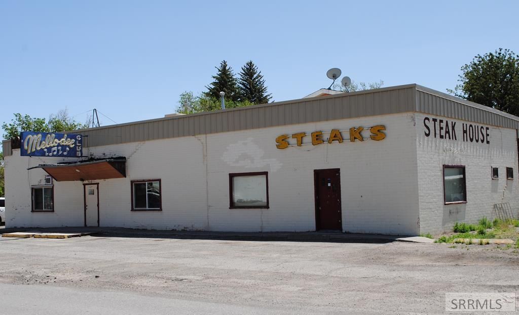 MLS #2177524 image #0