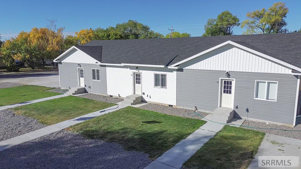 MLS #2177525 image #0