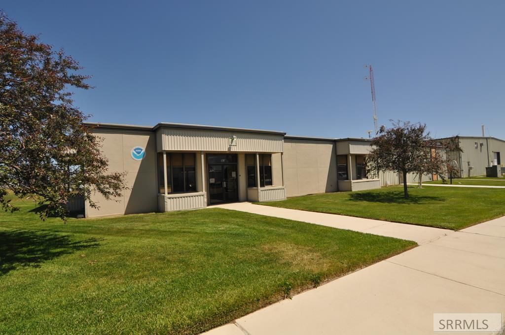 MLS #2177527 image #0