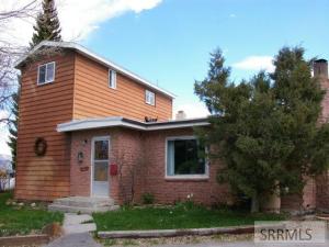 MLS #2177528 image #0