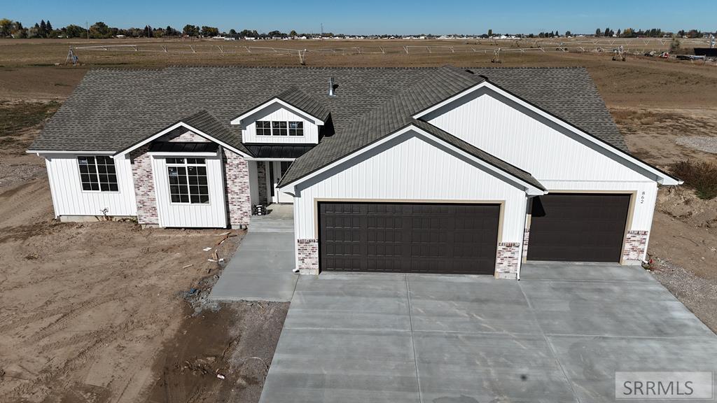 MLS #2177530 image #0