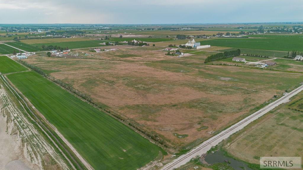 MLS #2177535 image #0