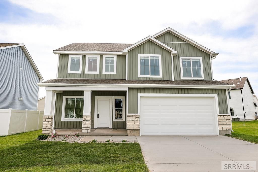 MLS #2177541 image #0