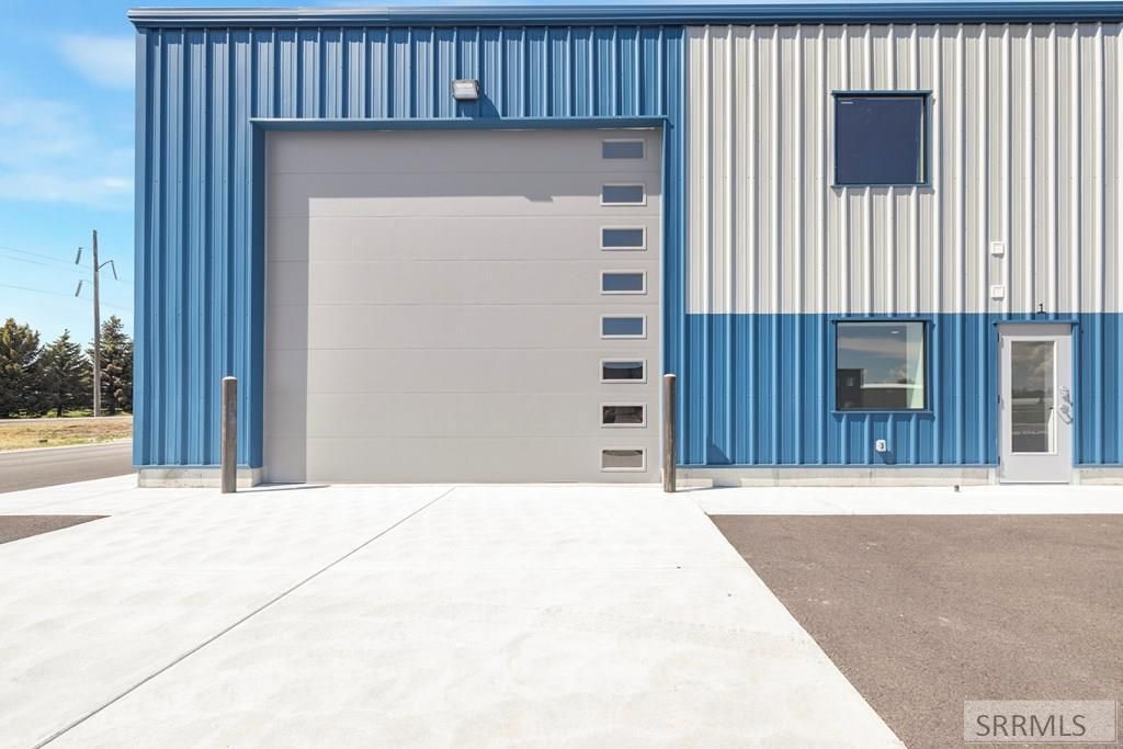 MLS #2177546 image #0