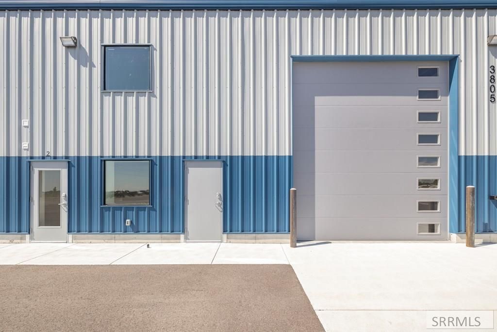 MLS #2177548 image #0