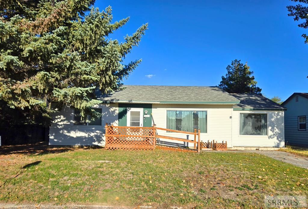 MLS #2177552 image #0