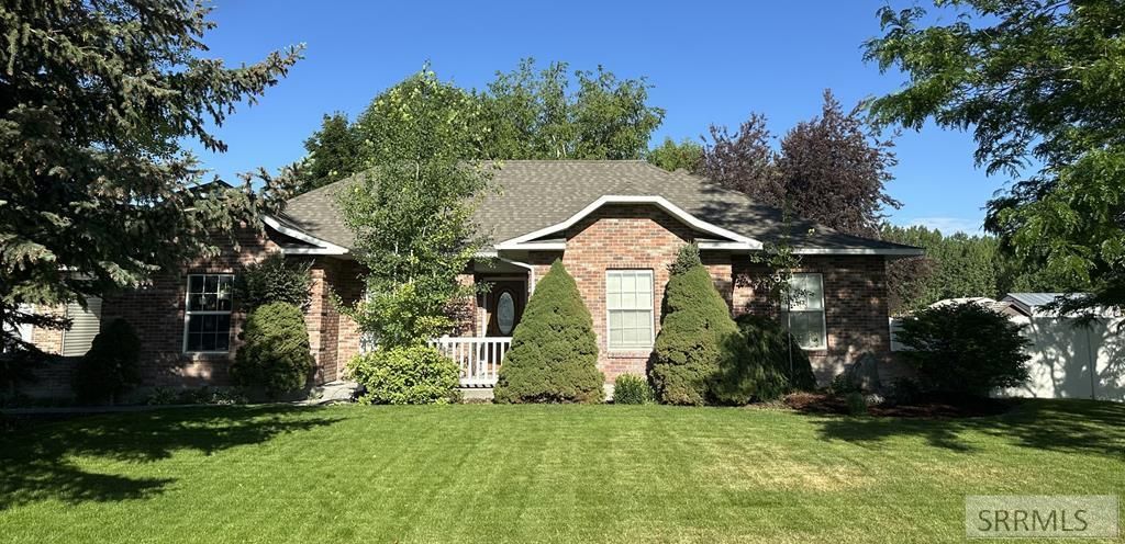 MLS #2177567 image #0