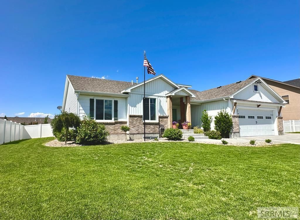 MLS #2177571 image #0