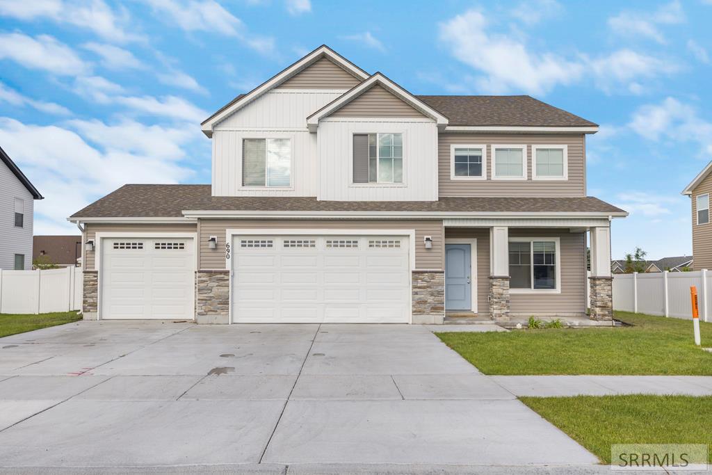 MLS #2177598 image #0