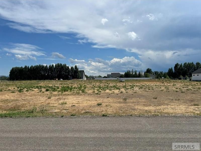 MLS #2177603 image #0