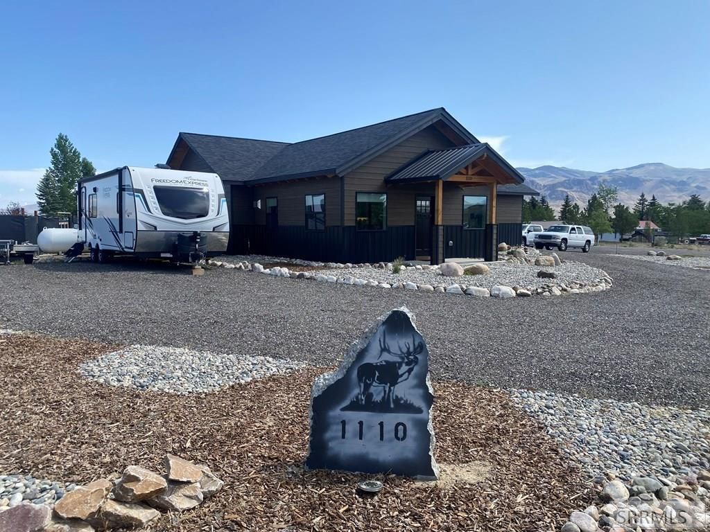 MLS #2177611 image #0