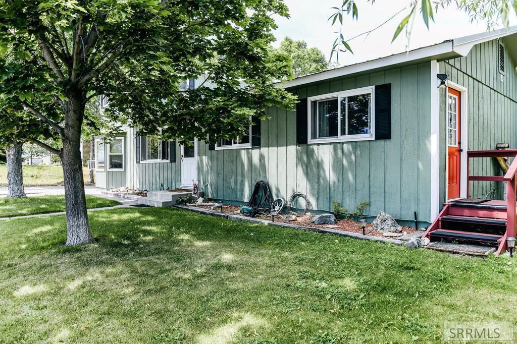 MLS #2177612 image #0