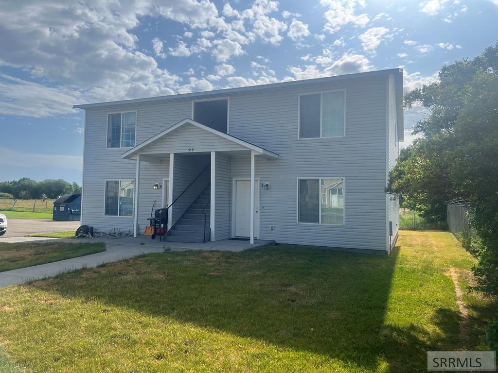 MLS #2177614 image #0