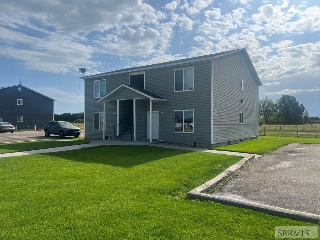 MLS #2177615 image #0