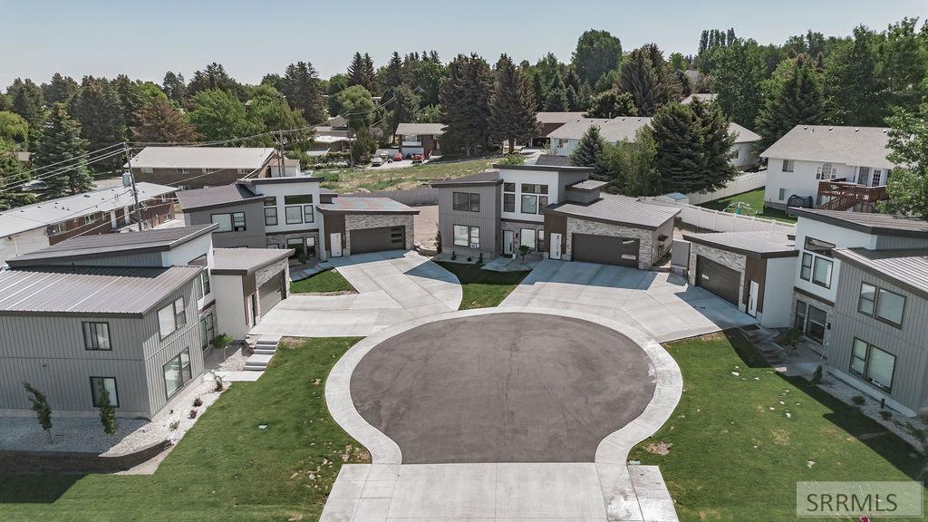 MLS #2177619 image #0