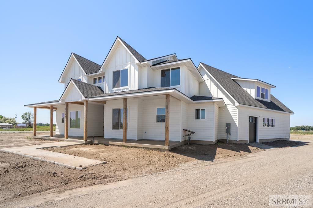 MLS #2177620 image #0