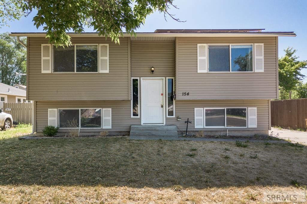 MLS #2177627 image #0