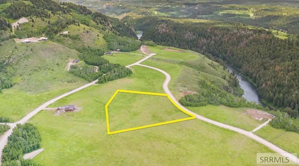 MLS #2177631 image #0