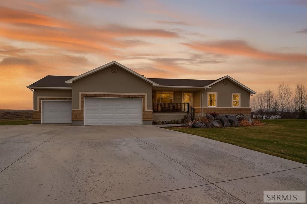 MLS #2177632 image #0