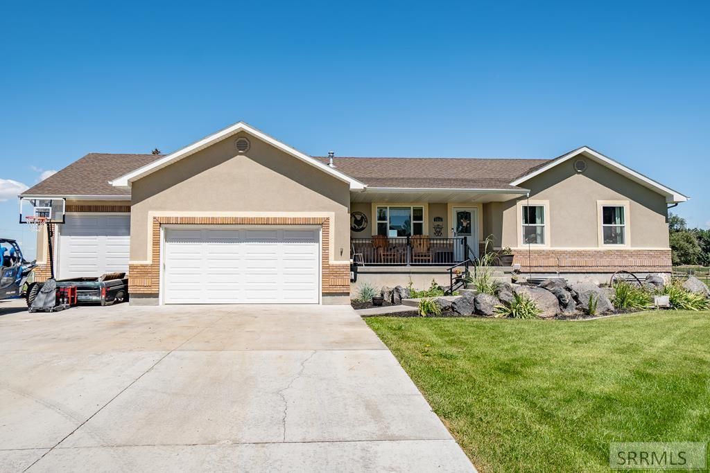 MLS #2177632 image #0