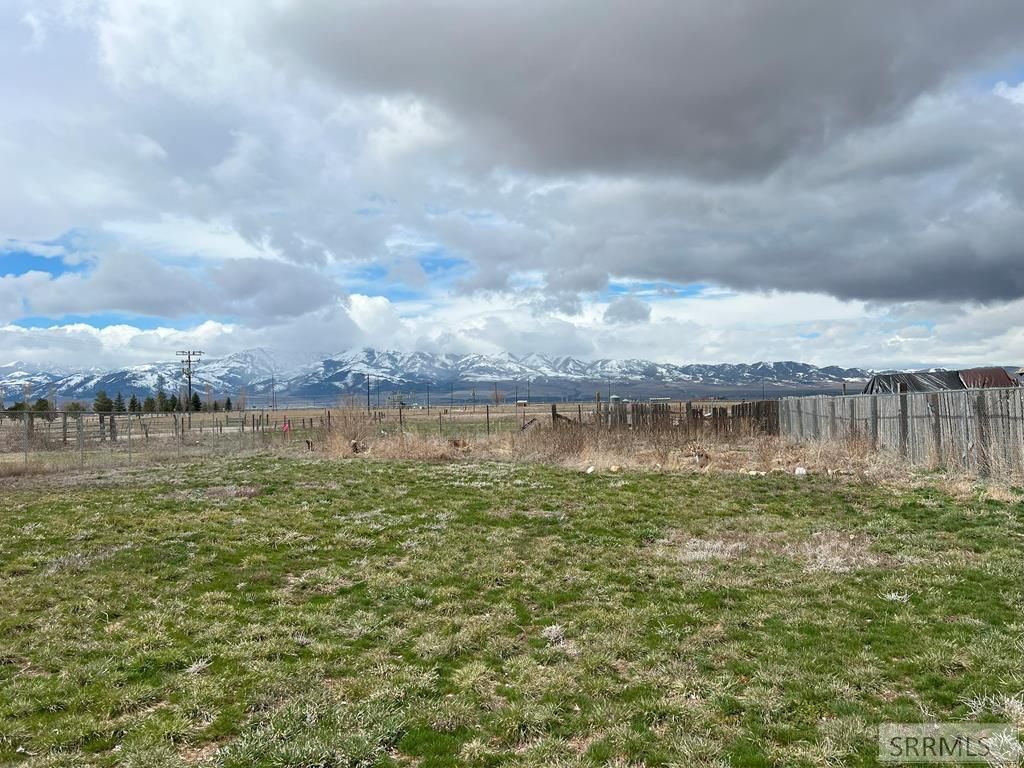 MLS #2177643 image #0