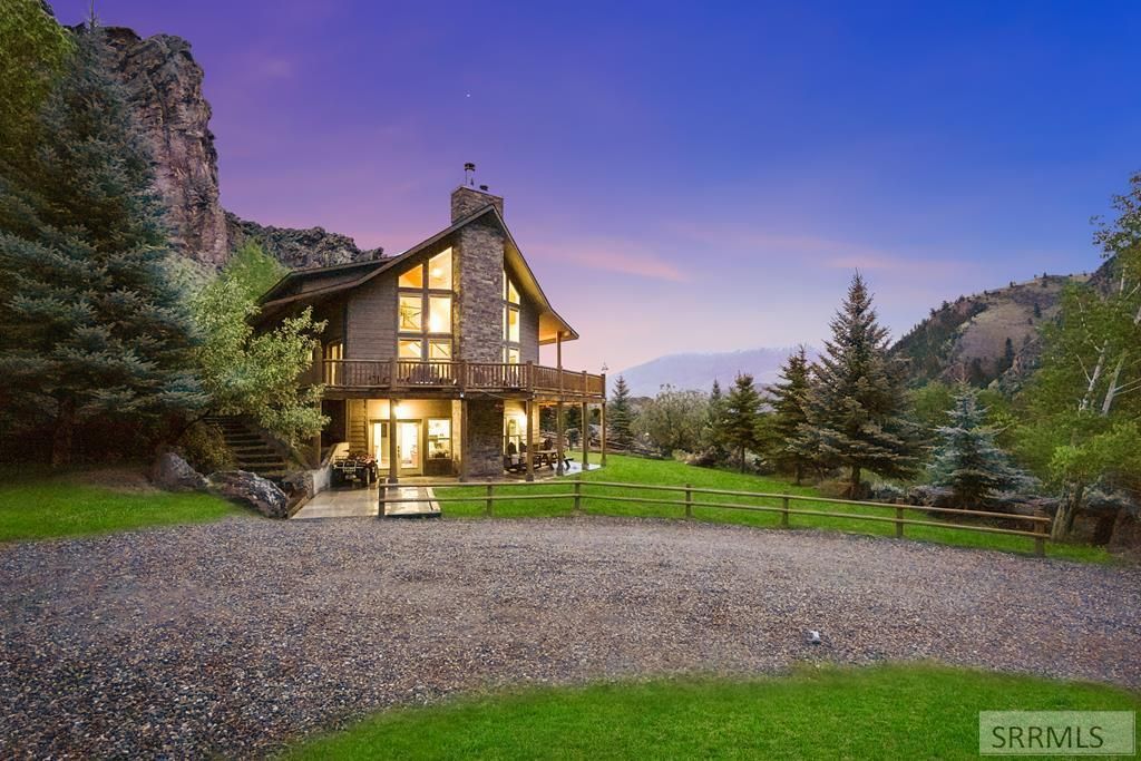 MLS #2177644 image #0