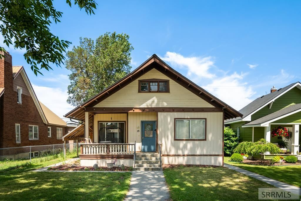 MLS #2177649 image #0